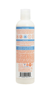 Cantu Hold Gel